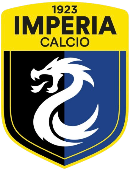 Imperia