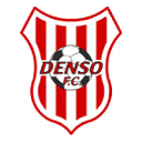 Denso FC