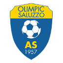 Olimpic Saluzzo