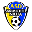 San Michele Niella