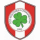 Genova Calcio