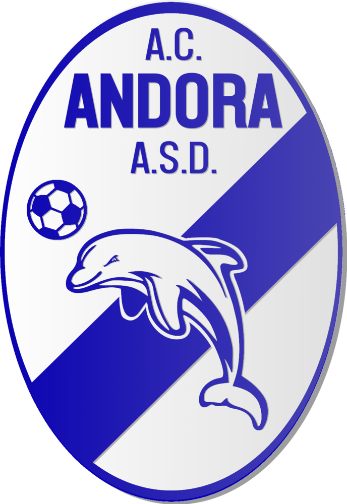 AC Andora