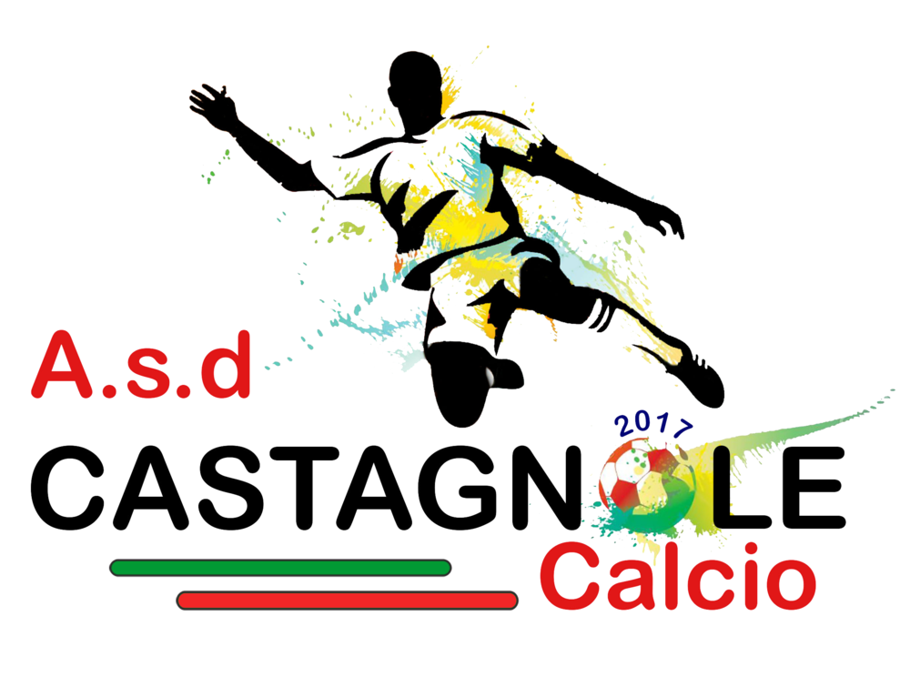 Bagnasco Calcio