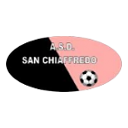 San Chiaffredo