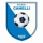 Canelli