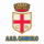 Sporting Club San Pietro