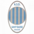 Alassio FC
