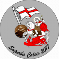 Genova Calcio