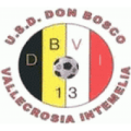Don Bosco V.I.