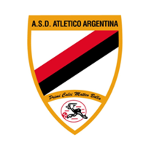 Atletico Argentina