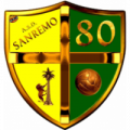 Sanremo 80