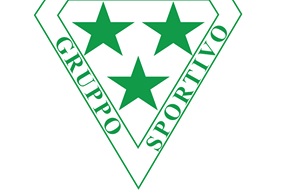 Atletico Moretta