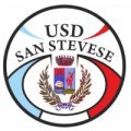 San Stevese