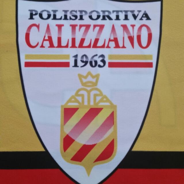 Calizzano
