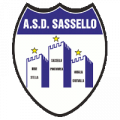 Sassello