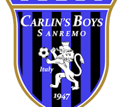 Carlin's Boys B