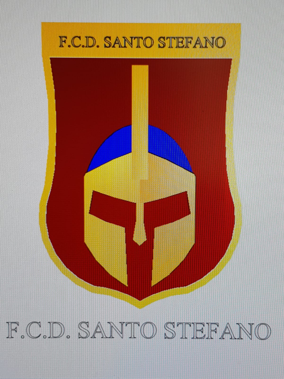 FCD Santo Stefano