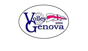 Volley Genova Vgp
