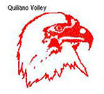 Quiliano Volley