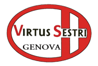 Virtus Sestri