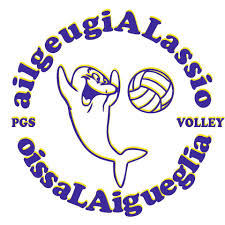 Alassio Volley