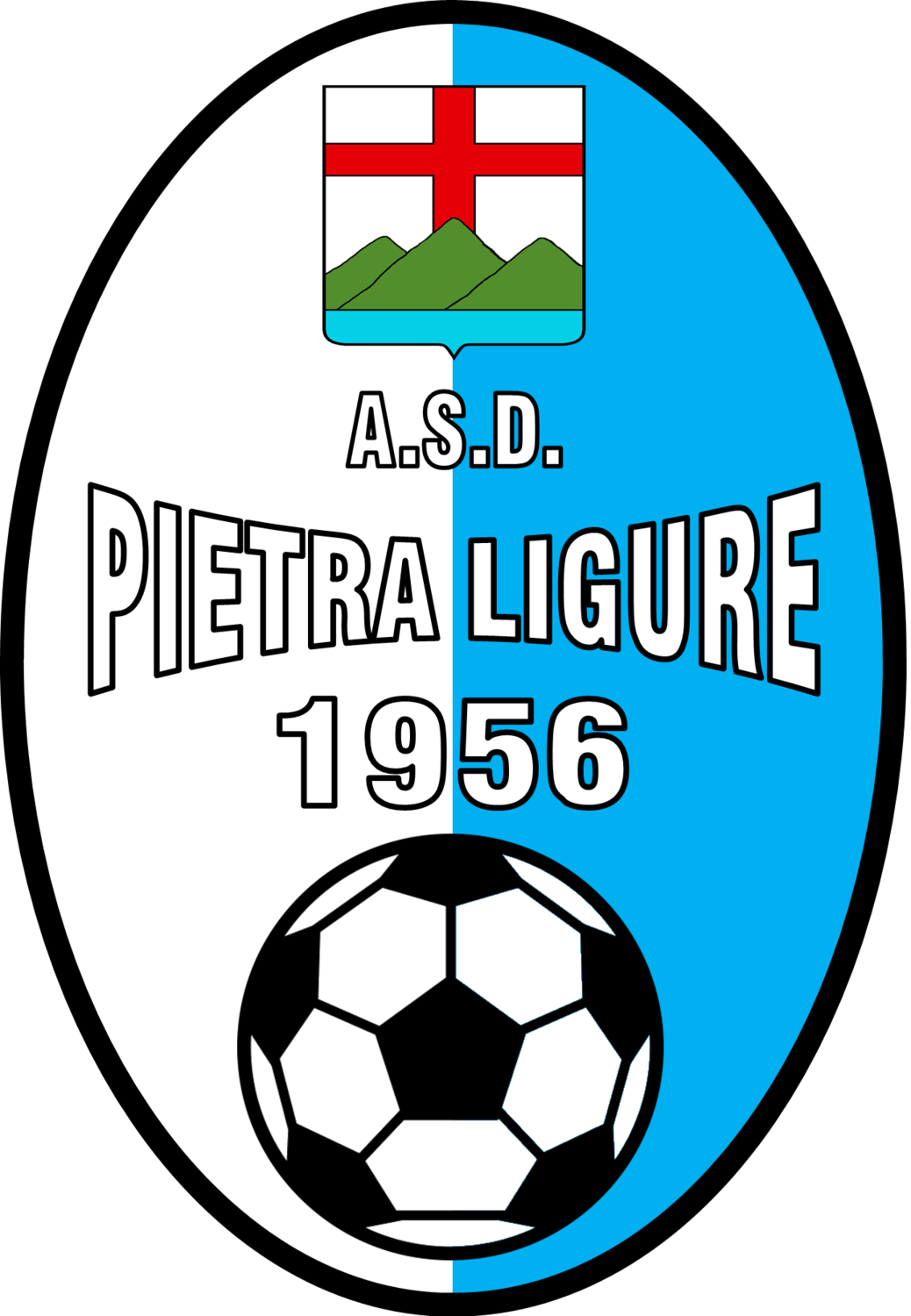 Pietra Ligure B