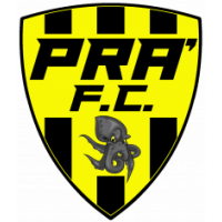 Pra FC