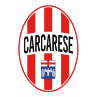 Carcarese