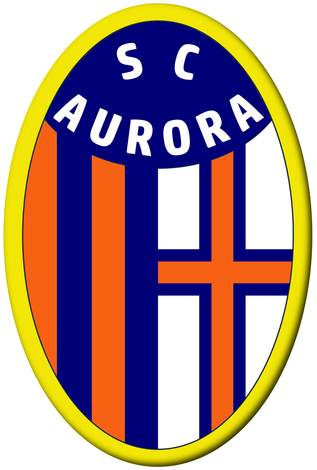 Sporting Club Aurora