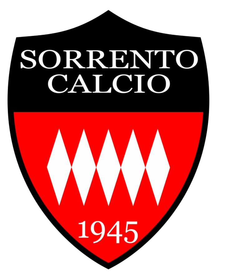 Sestri Levante