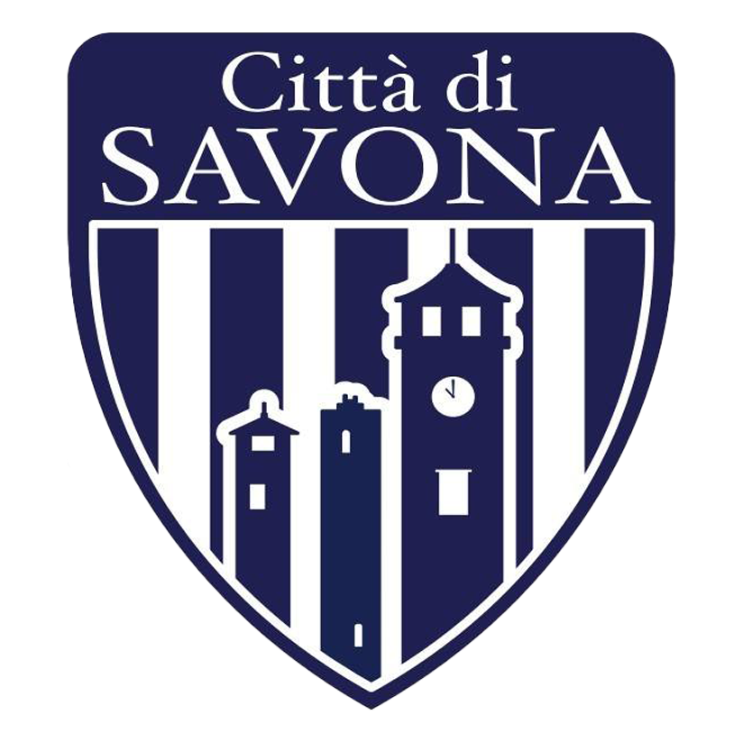 Città di Savona