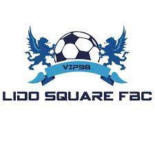 Lido Square FBC