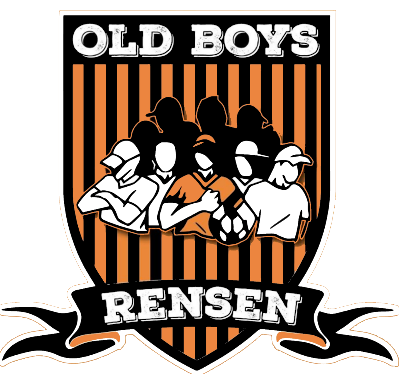 Old Boys Rensen