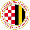 Vallecrosia Academy