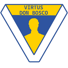 Virtus Don Bosco