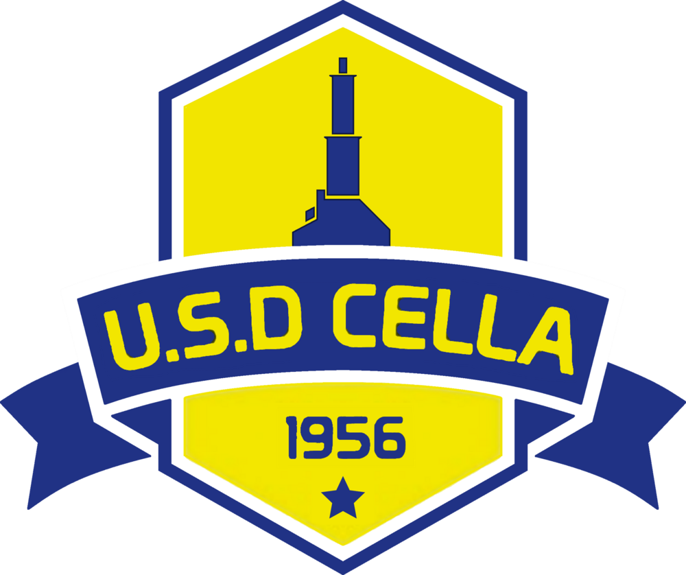 Cella 1956