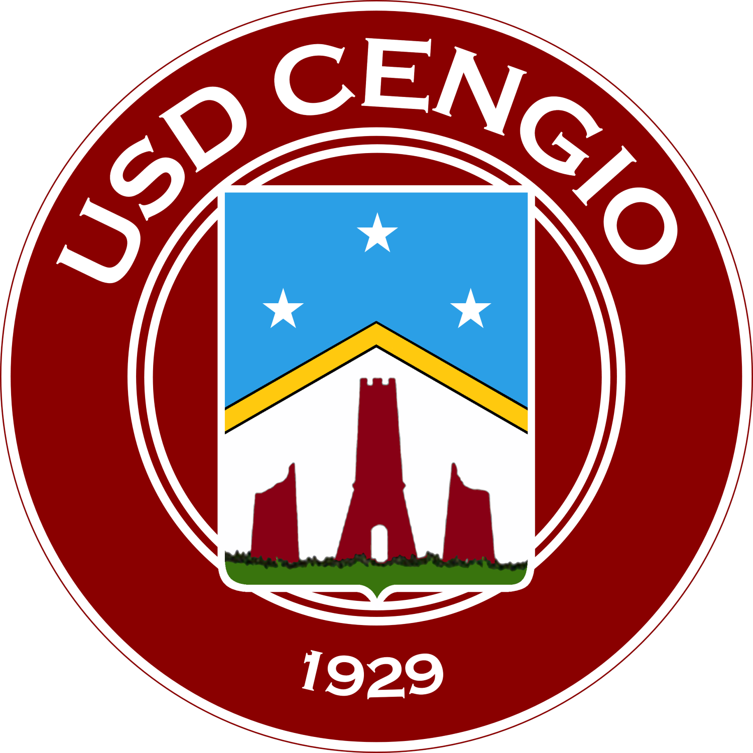 Cengio