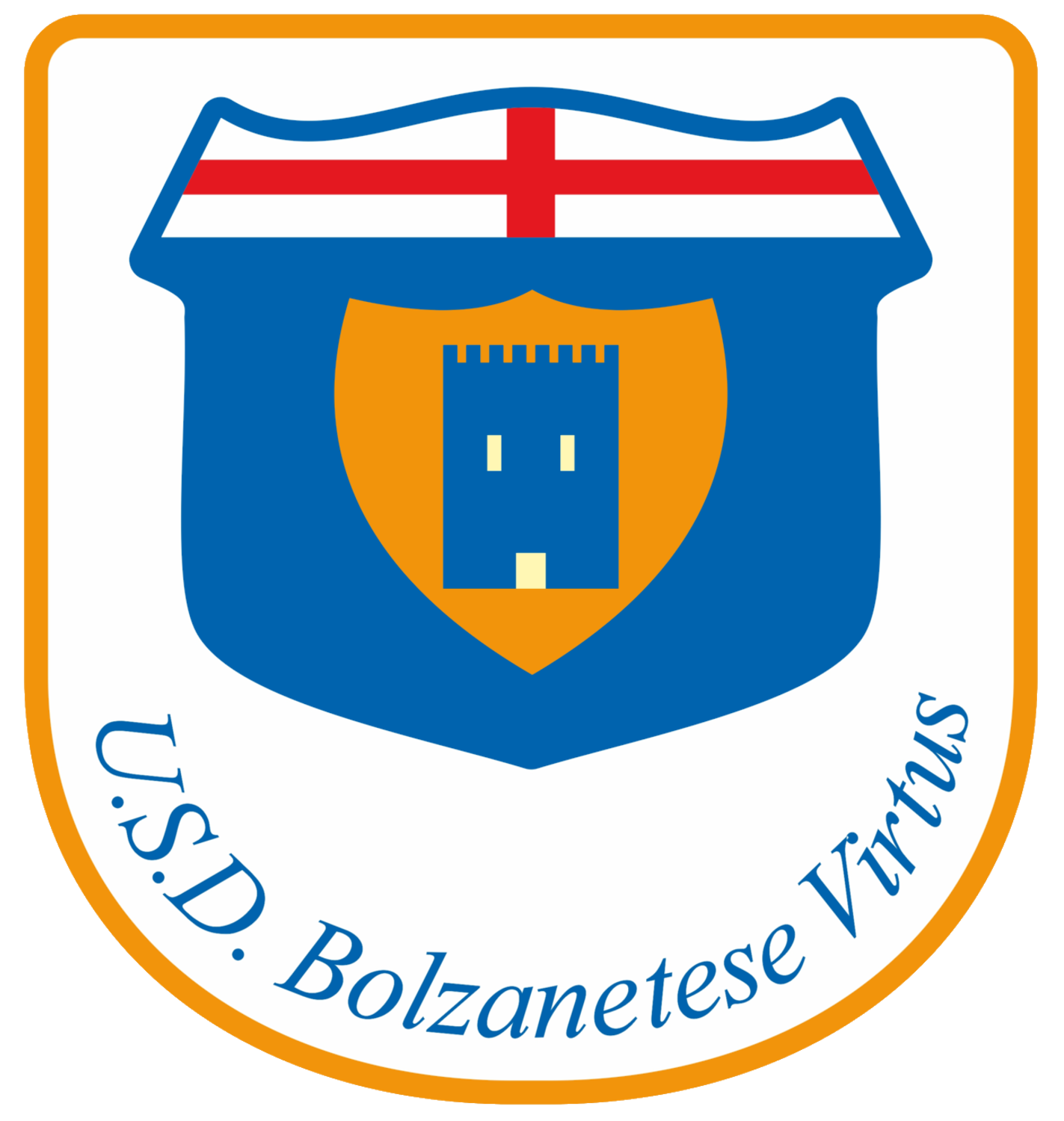 Bolzanetese Virtus