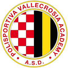 Vallecrosia Academy