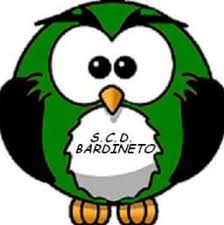 Bardineto