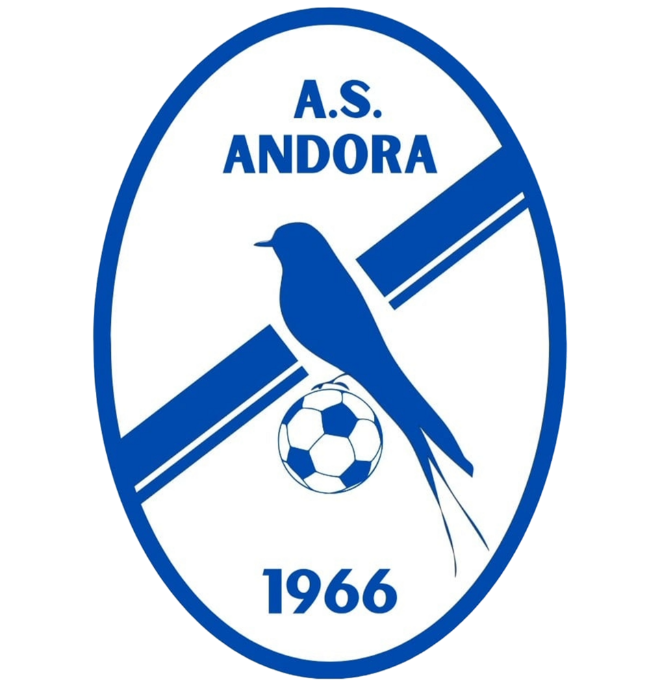 Andora