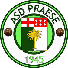 Praese U21