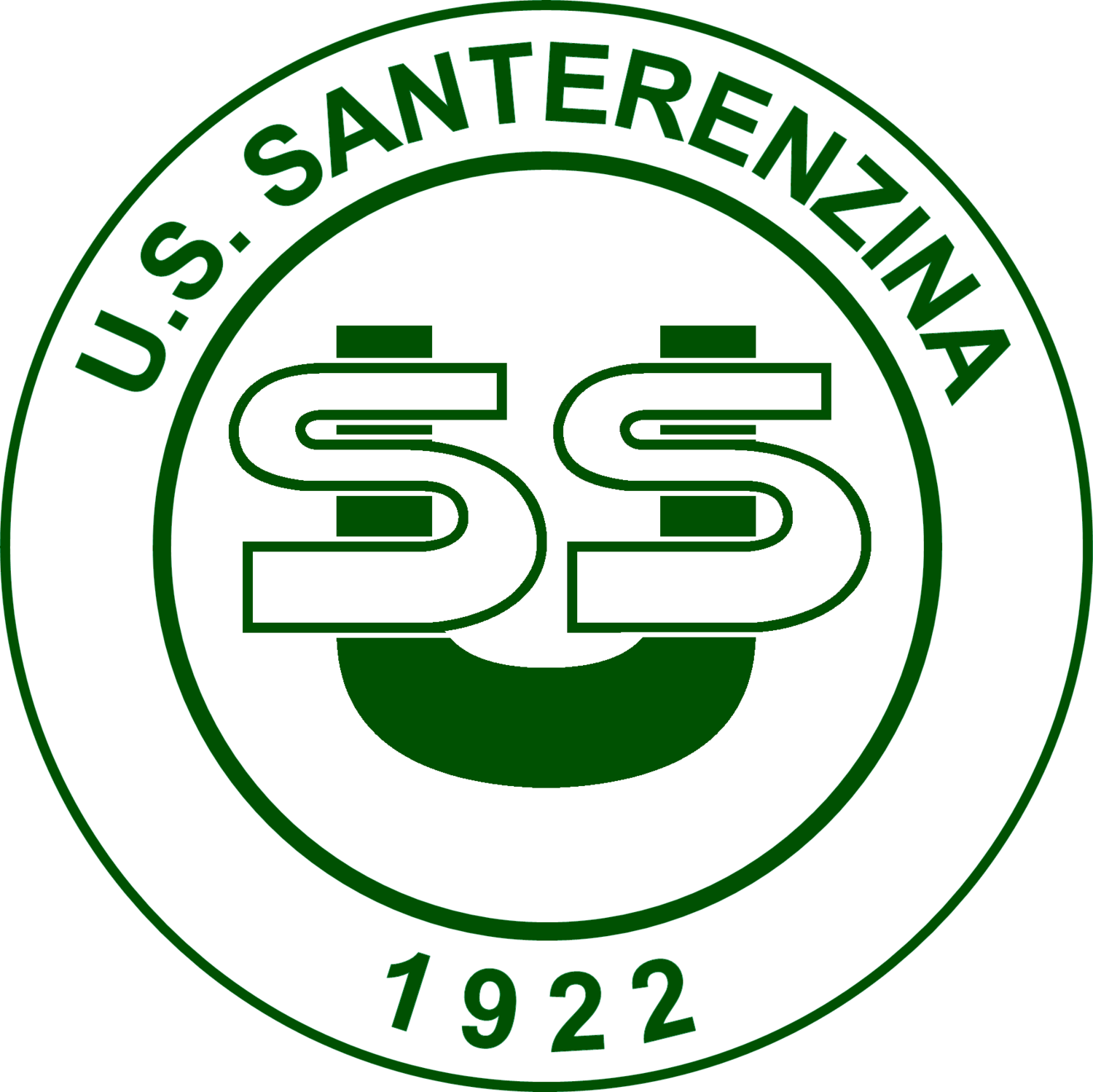Savona
