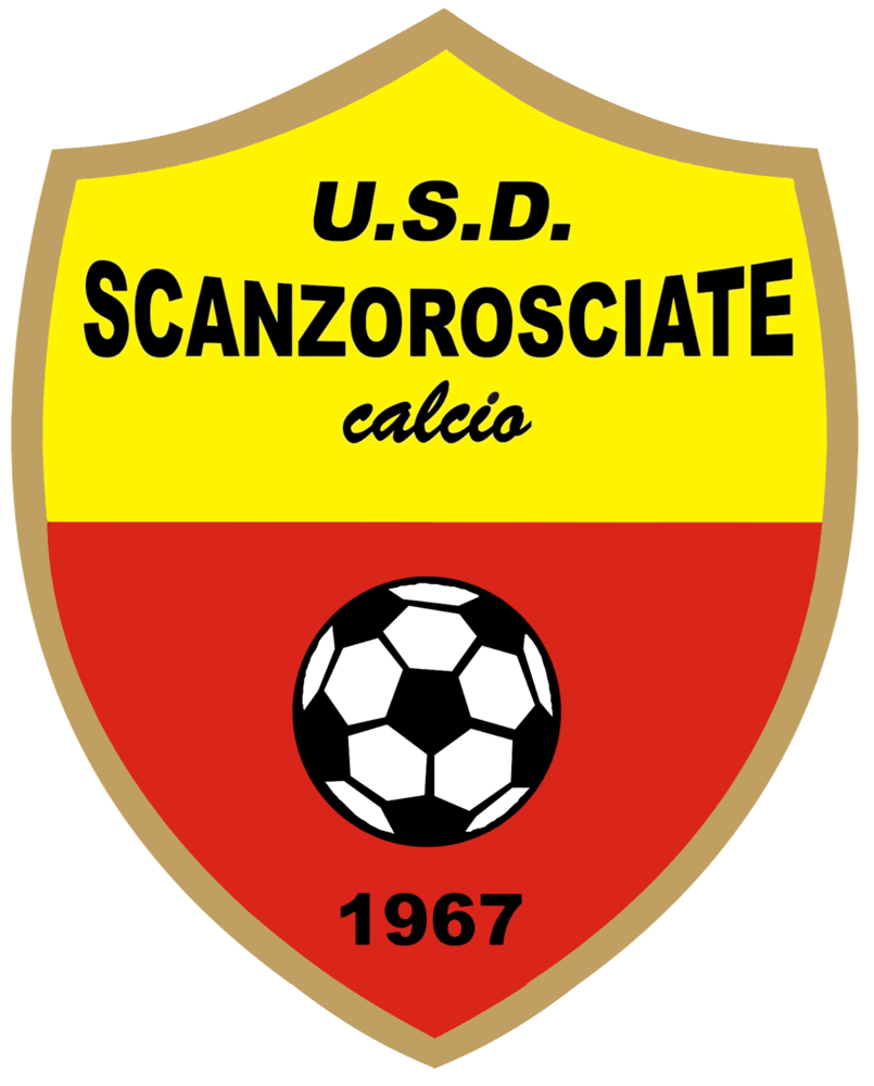 Scanzorosciate