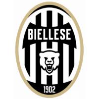 Biellese