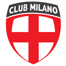 Saluzzo