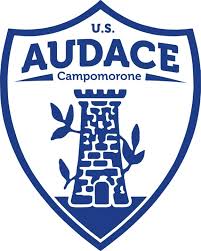 Audace Campomorone