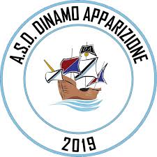 Dinamo Apparizione