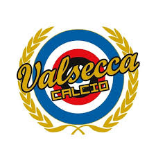 Valsecca