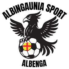 Albingaunia U21